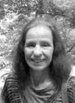 Darlene (Georgevich) Kilpatrick (1950 - 2018)