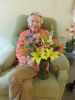 Darlene Harris Jones (1916 - 2017)