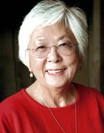 Darlene (Dee) Rae Imazeki (1943 - 2020)