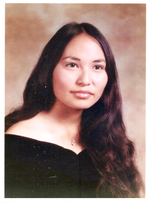 Darlene Ivanoff (1957 - 2025)