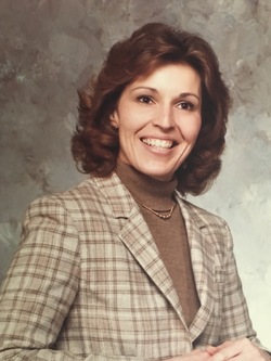 Darlene J._Busse