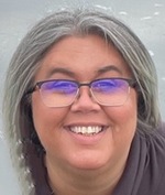 Darlene J. Rae
