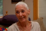 Darlene Janice Paise (1936 - 2019)