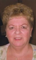 Darlene K. Kennedy