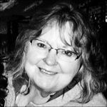 Darlene K. Magiera