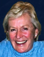 Darlene Kirkpatrick