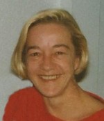 Darlene L. Adams (1950 - 2021)