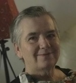 Darlene L. Butler