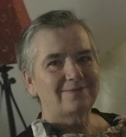 Darlene_Butler
