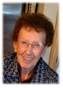 Darlene Lamern_Germscheid