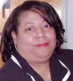 Darlene_Lipscomb