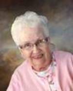 Darlene Louise Tollefson (1930 - 2019)