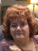 Darlene M. Coppolo (1950 - 2015)