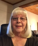 Darlene M. Fox