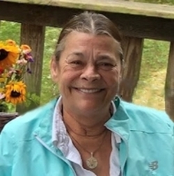 Darlene_Gladstone