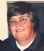 Darlene M. Mickiewicz