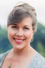 Darlene M. Robitaille (1963 - 2023)