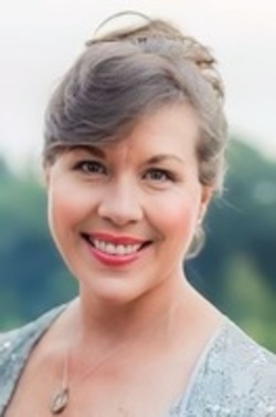 Darlene_Robitaille