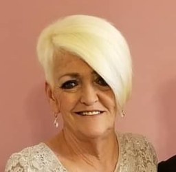 Darlene_Pefine