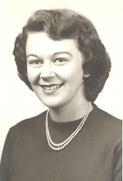 Darlene_Lynch