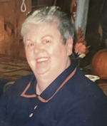 Darlene Marie Dockery