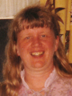 Darlene_Voegele
