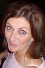 Darlene Mary Ryan