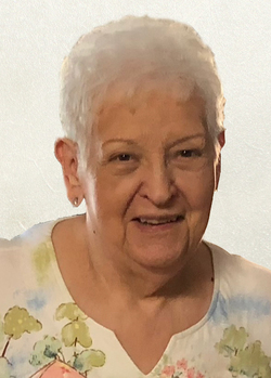 Darlene_Ulrich