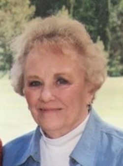 Darlene_Paulsen