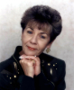 Darlene Rankins