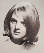 Darlene S. Malinoski
