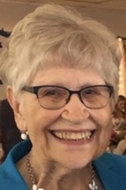 Darlene_Schmitt
