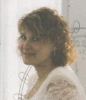 Darlene V. Dusseault (1967 - 2017)