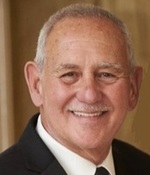 Richard E. Raina (1946 - 2019)