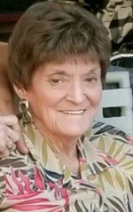 Darlene Welch Stoll