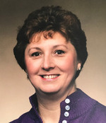 Darlene Welliver
