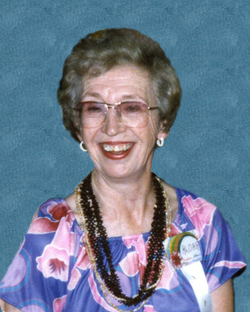 Darline_Blair