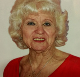 Darline_Dryer