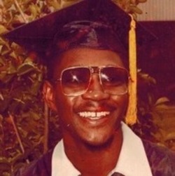 Darnell C._Blount
