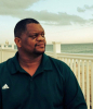 Darnell D. Pearson, Sr. (1966 - 2016)