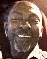 Darnell Davis
