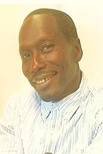 Darnell L. Carter