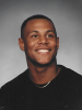 Darnell Pleasant