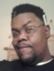 Darnell W. Crenshaw (1981 - 2015)