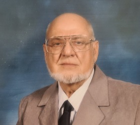 Darrel_Lawson