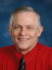 Darrell D. Slack (1950 - 2016)