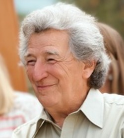 Darrell_Darling
