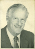 Darrell Eugene Dukes, Sr.