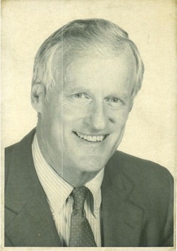 Darrell Eugene_Dukes, Sr.