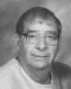 Darrell G. Mays (1937 - 2016)